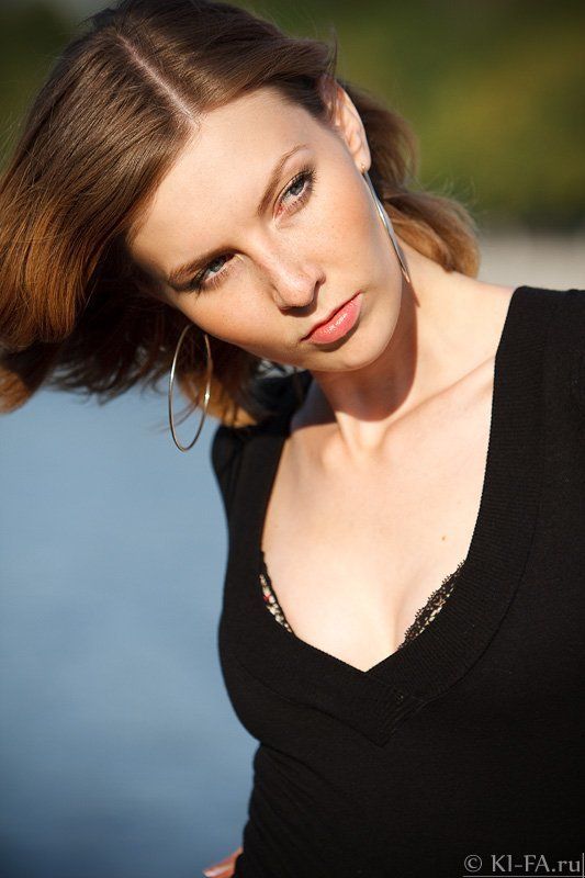 Еленаphoto preview