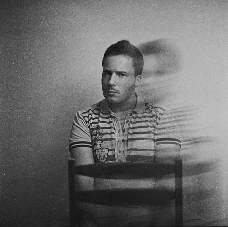 L\'аme cоte а cоte... фото превью