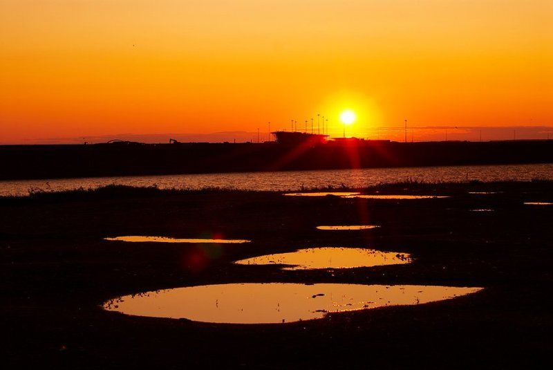 Martians cronicle 6photo preview