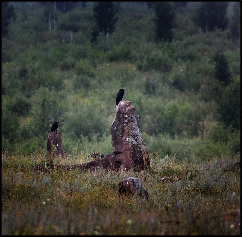 хакасия ВРЕМЯ ПРЕД НИМИ НЕ ВЛАСТНОphoto preview