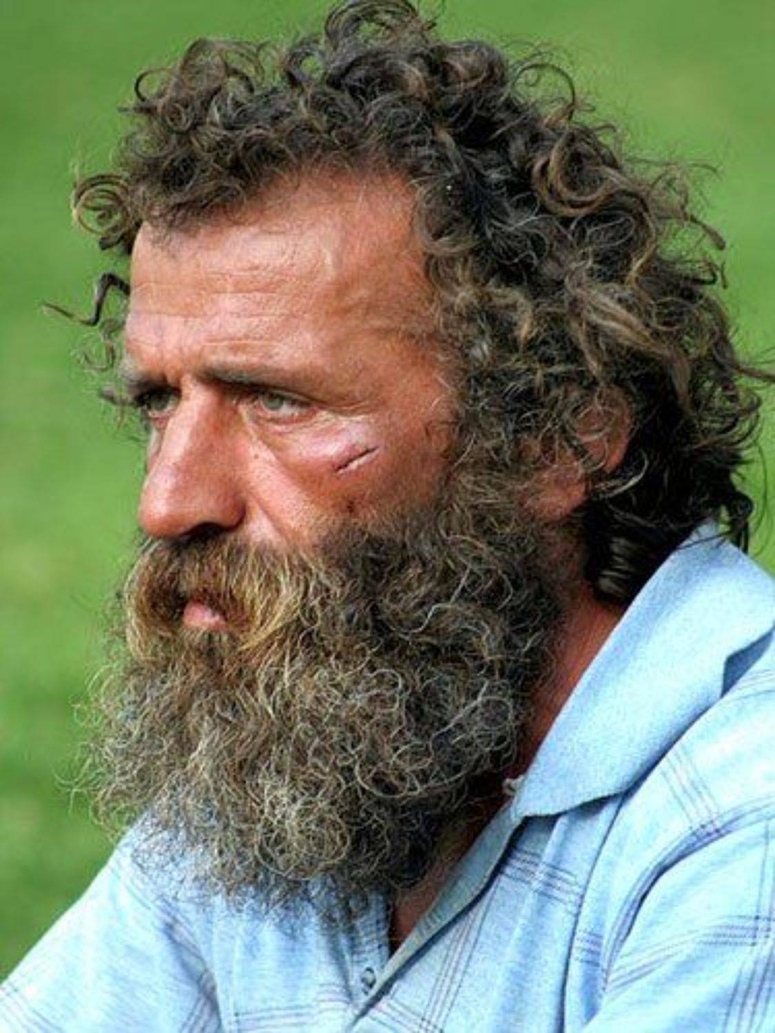 potere,insan,, omurerdogan