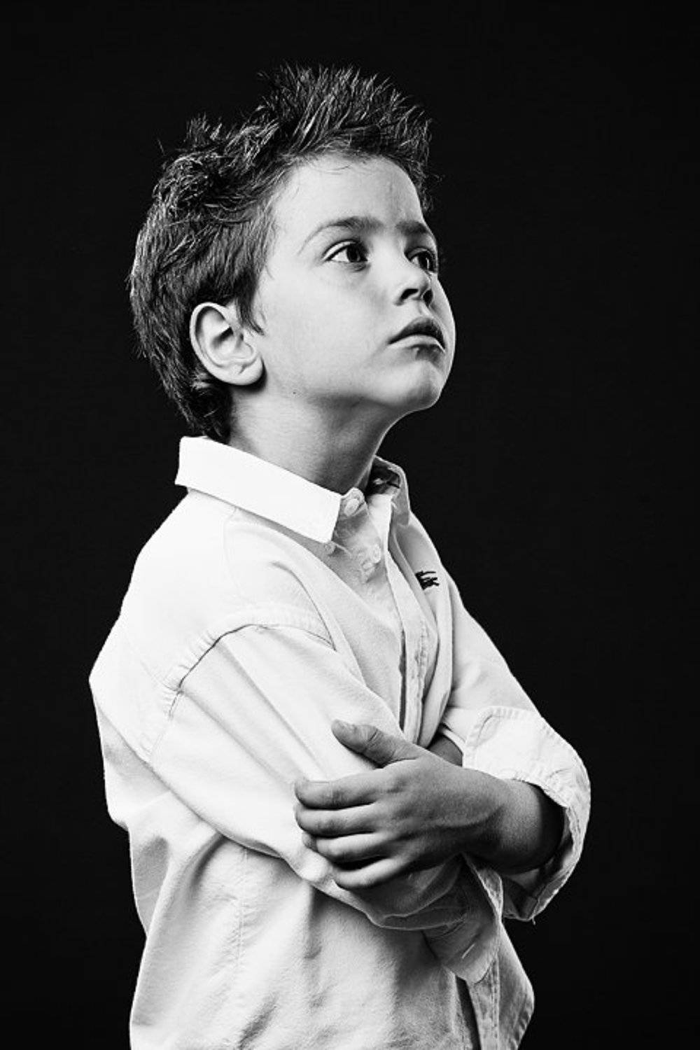 Мыслитель.. Автор: Дмитрий Осипов , Дмитрий Осипов