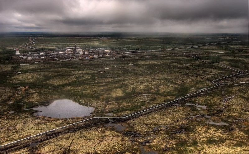 Игра Цивилизация. дОбыча ресурсовphoto preview