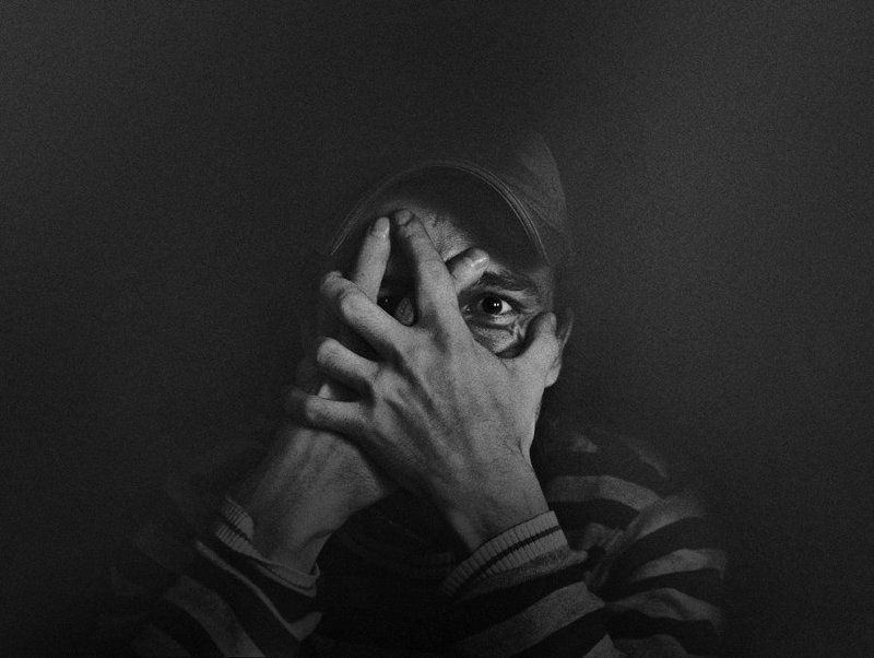 саша ***photo preview