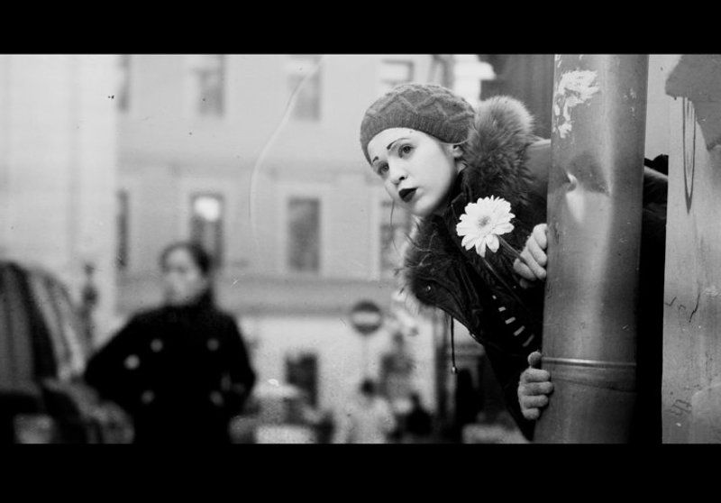 Москва, я люблю тебя!!!photo preview