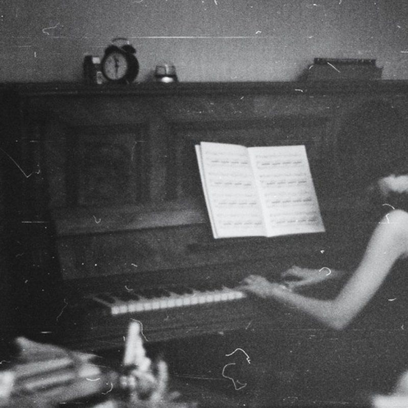 Мелодияphoto preview