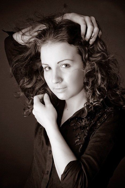 ~Алиса~photo preview