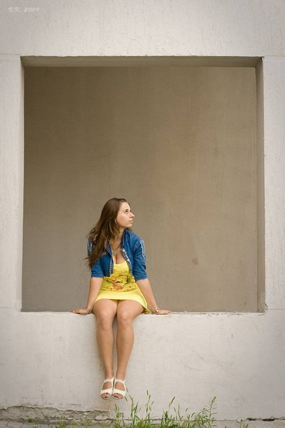 ***. Автор: V.K. , V.K.