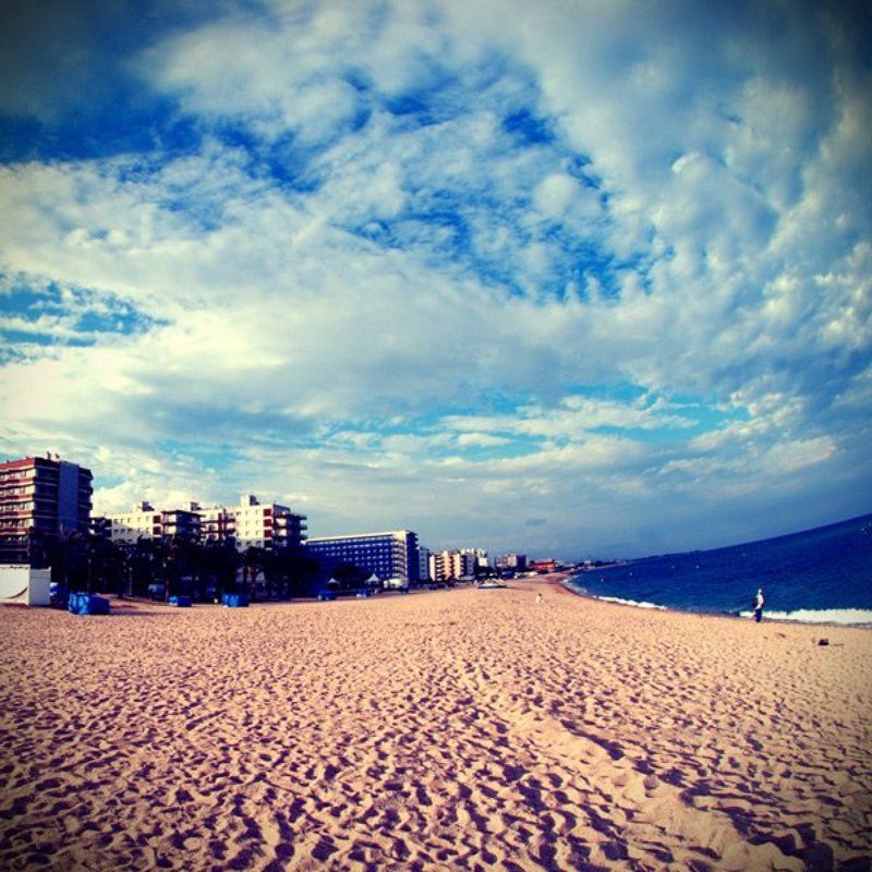 be freephoto preview