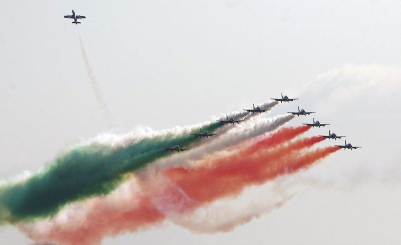 Итальянцыphoto preview