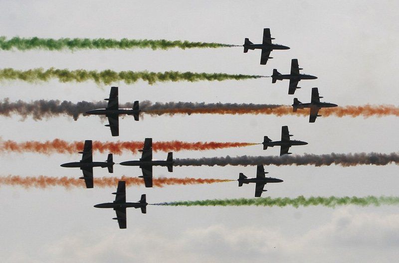 нотыphoto preview