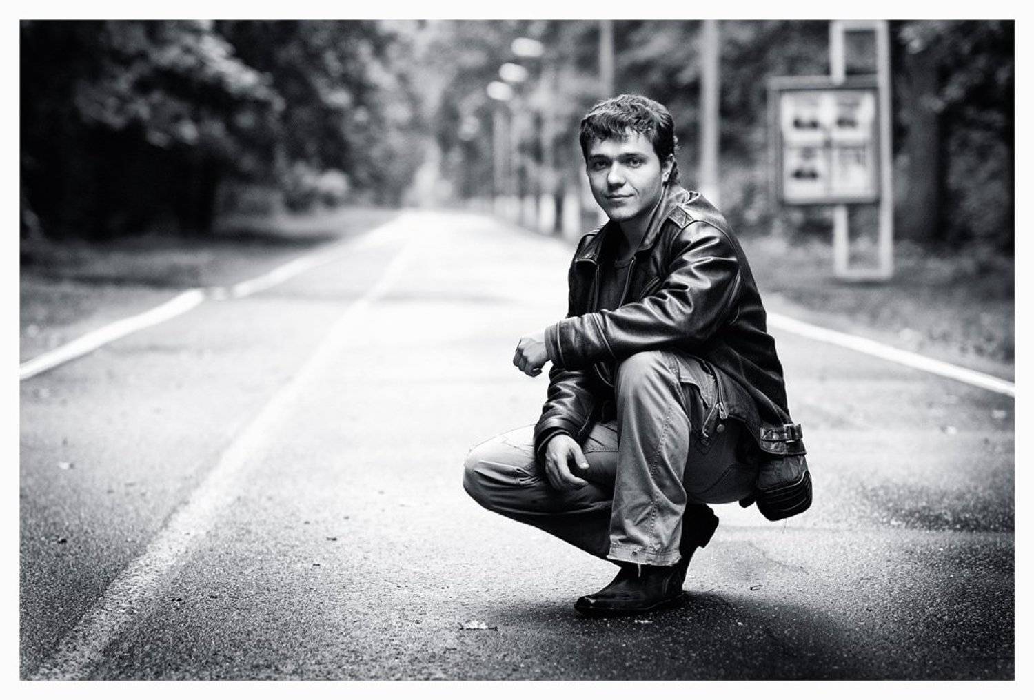 Максим. Автор: Сергей Дужников , Сергей Дужников