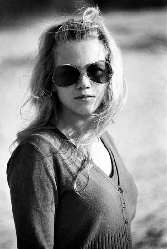 Свема на пляжеphoto preview