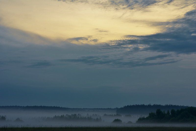 Туманphoto preview