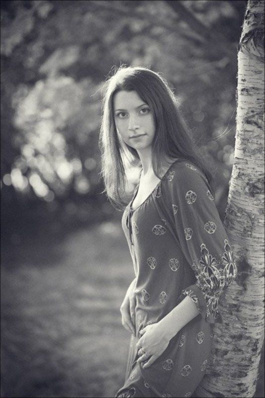 мурманск,портрет,лето,солнце flarephoto preview