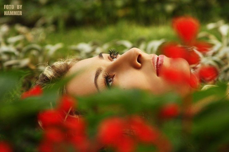 Блаженствоphoto preview