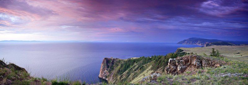 Ольхон !!!!!photo preview