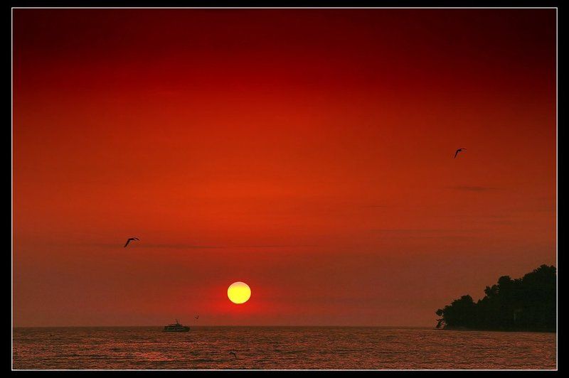 До завтра...photo preview