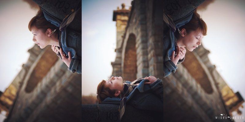 Вдребезгиphoto preview