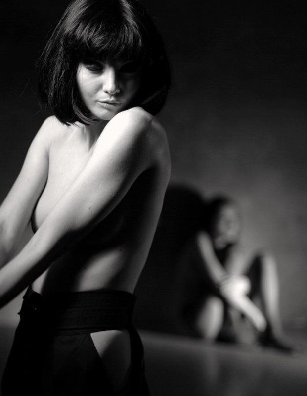 другая..photo preview