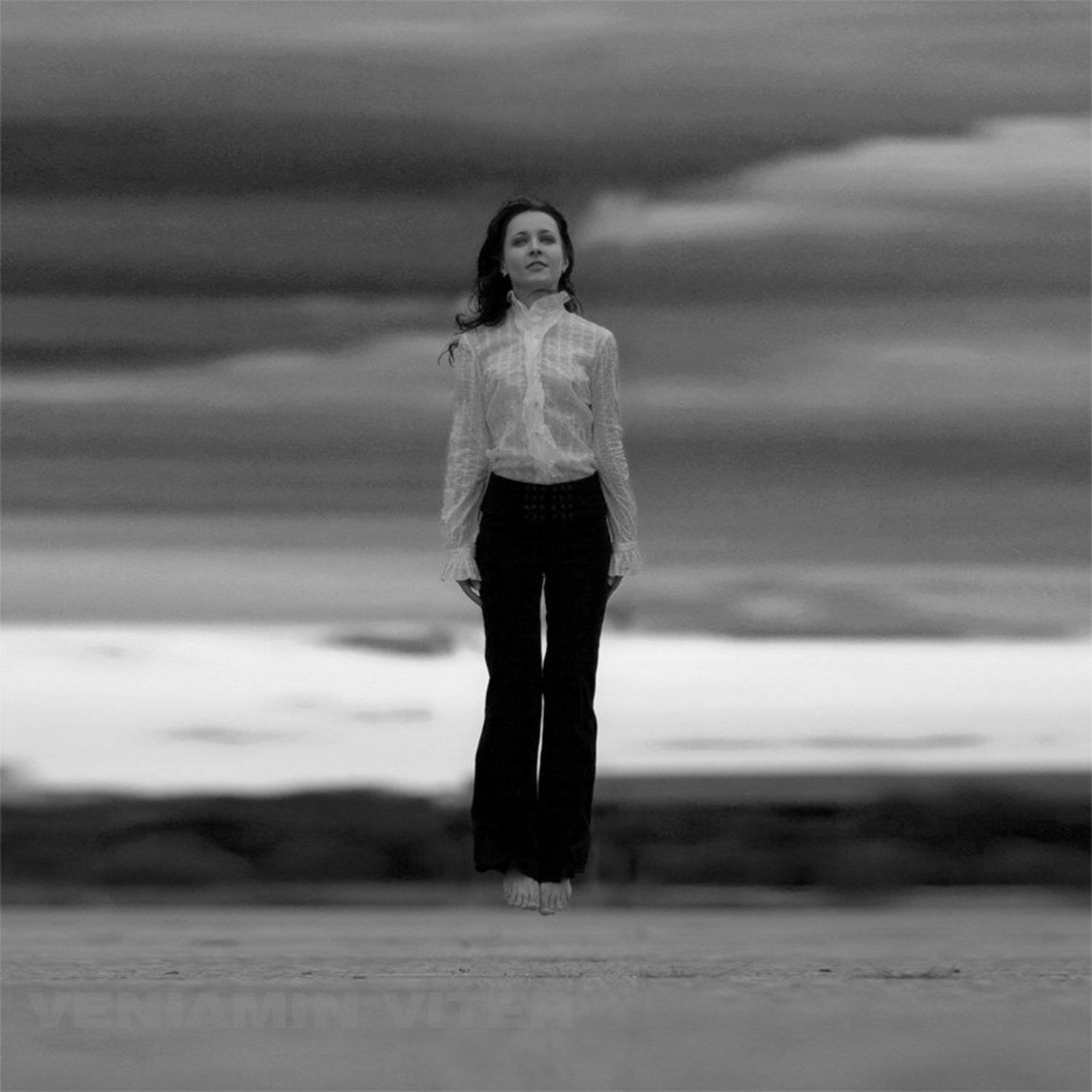 ***. Автор: Vincent angellena, Vincent