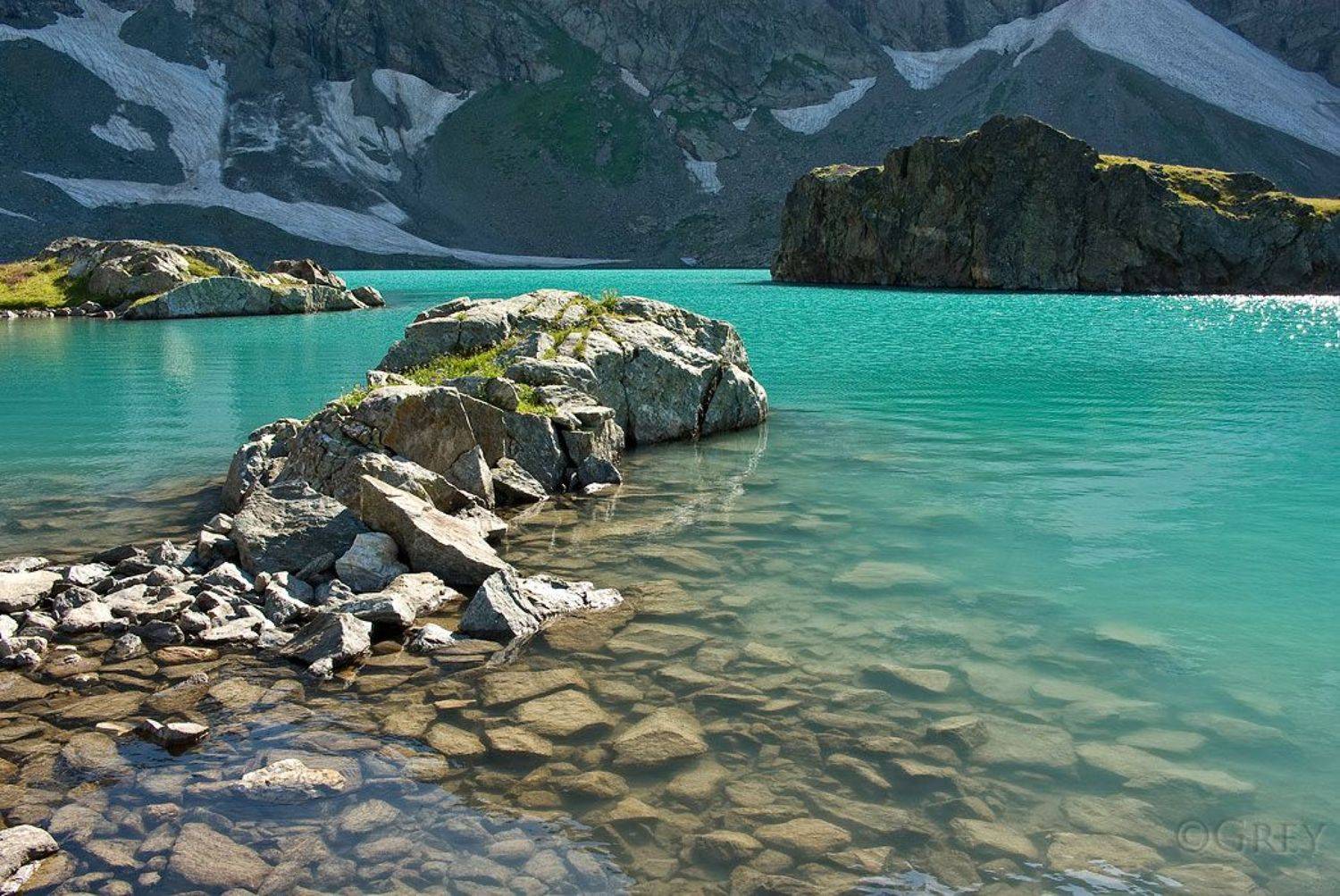 , Сергей Павлов