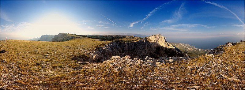 Ай-Петриphoto preview