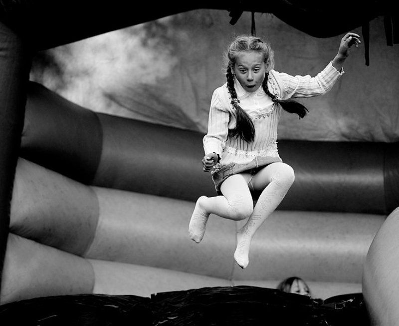 Прыгливое счастьеphoto preview