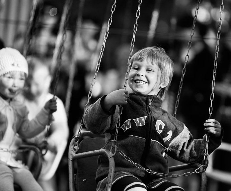 Много ли для счастья надоphoto preview