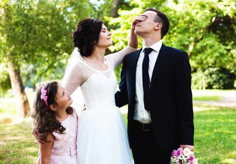 weddingphoto preview