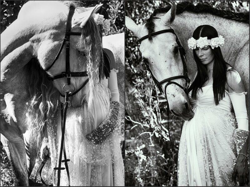 Поцелуйphoto preview