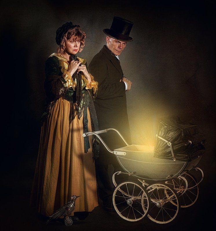 ..............................photo preview