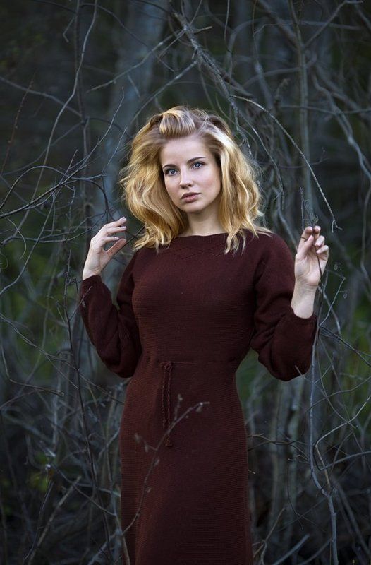 ... фото превью