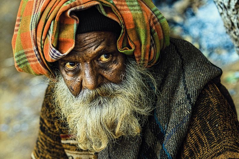 shiva, India