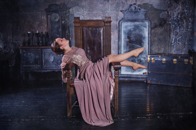 Лизаphoto preview