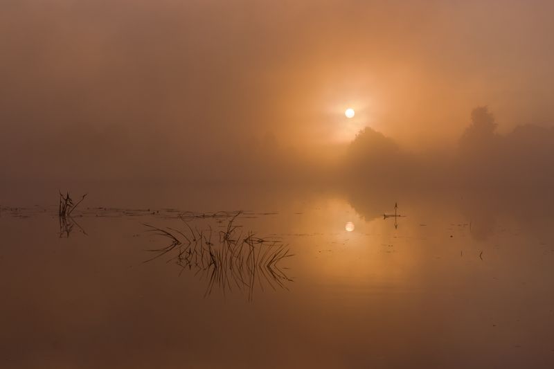 Semen, Russia