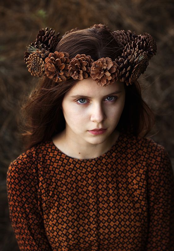 Викторияphoto preview