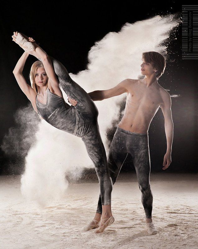 фотограф Олег Белокуров Воронеж  Love Story в мукеphoto preview