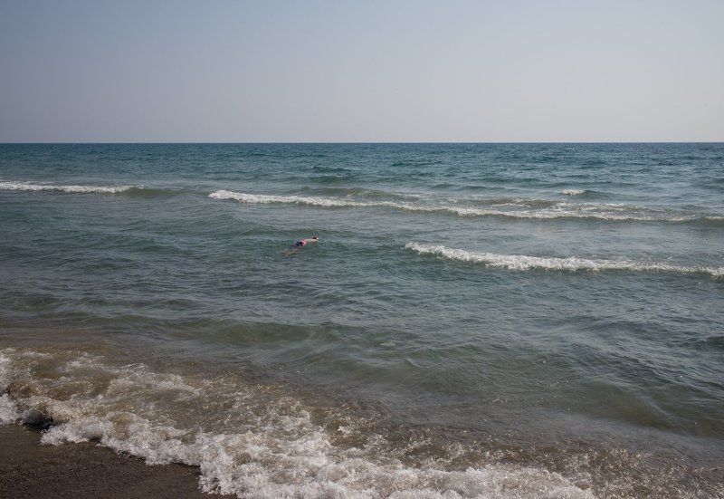 Nature Morte фото превью