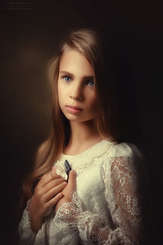 Дашаphoto preview