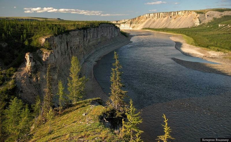 р.Котуйphoto preview