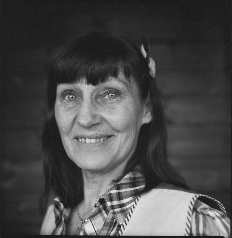 **** фото превью