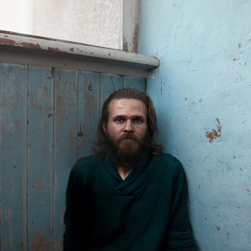 Арсенийphoto preview