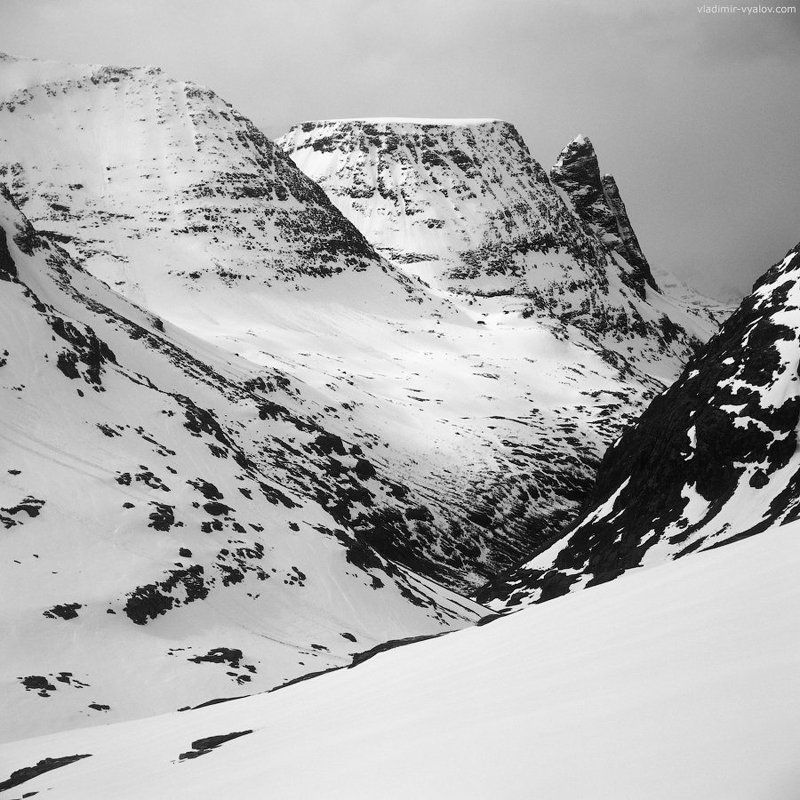 120, 6x6, bw, bronica, film, ice, snow, norway, innerdalen, mediumformat, square, travel, норвегия, иннердален, пленка, чб Innerdalenphoto preview