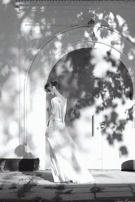 #beautiful #beauty #black & white photos #dress #elegance #girl #light #line #model #monochrome #pattern #pretty #russian federation #shade #summer #white #изящность #красиво #красота #лето #линии #модель #монохром #платье #свет #тени #узор #черно-белое ф Elegancephoto preview