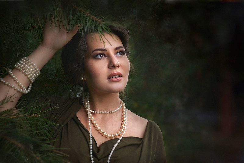 Викаphoto preview