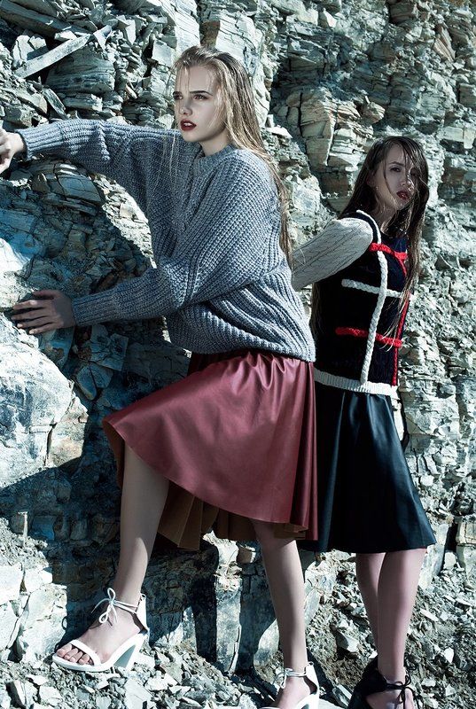 fashion fashionphoto preview