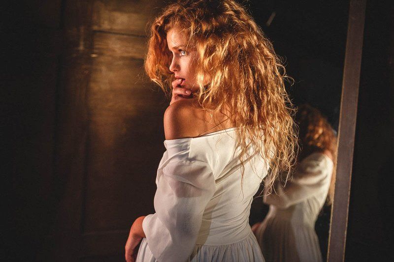 робостьphoto preview