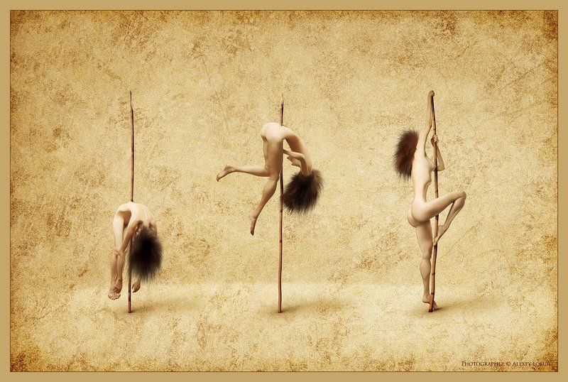 Склонность к суицидуphoto preview