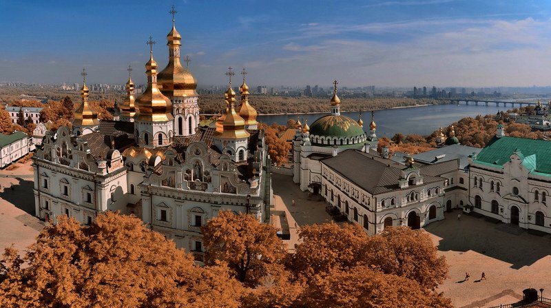 full-spectrum ***photo preview